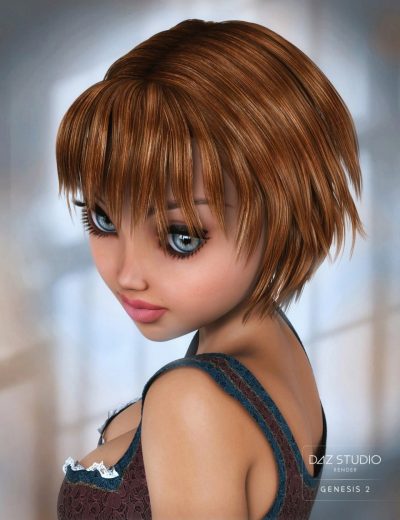 00-daz3d_razor-cut-hair-for-genesis-2-female_s-2