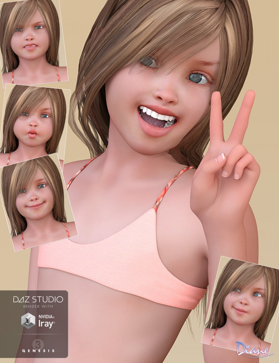 00-main-adorbs-expressions-for-skyler-and-genesis-3-females-daz3d