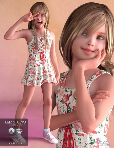 00-main-adorbs-poses-for-skyler-and-genesis-3-females-daz3d-1