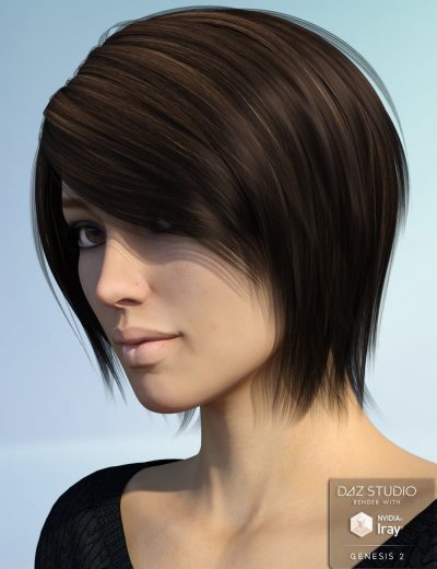 00-main-alyssa-hair-for-genesis-2-females-daz3d-1