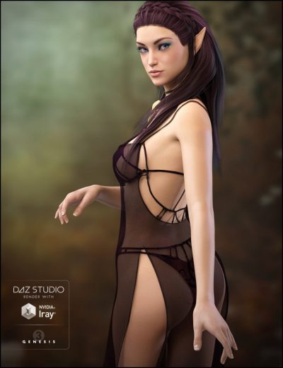 00-main-arianna-for-karen-7-daz3d-2