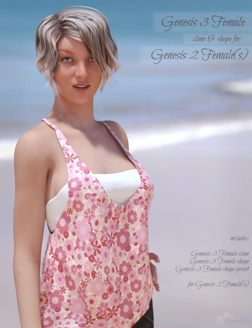 00-main-genesis-3-female-for-genesis-2-females-daz3d