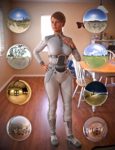 00-main-iradiance-hdri-variety-pack-one-daz3d-1