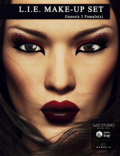 00-main-lie-make-up-set-for-genesis-3-females-daz3d-1