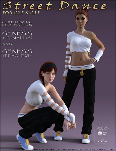 00-main-street-dance-bundle-for-genesis-2-females-and-genesis-3-femaless-daz3d-1