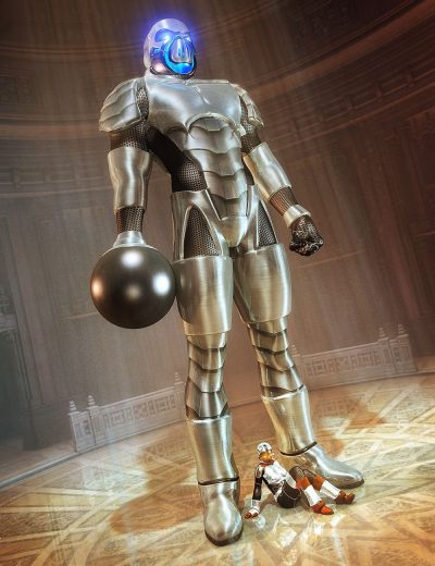 00-main-supersuit-heavy-hitters-daz3d-3