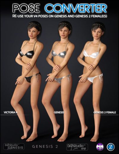00-main-v4-pose-converter-for-genesis-and-genesis-2-females-daz3d-1