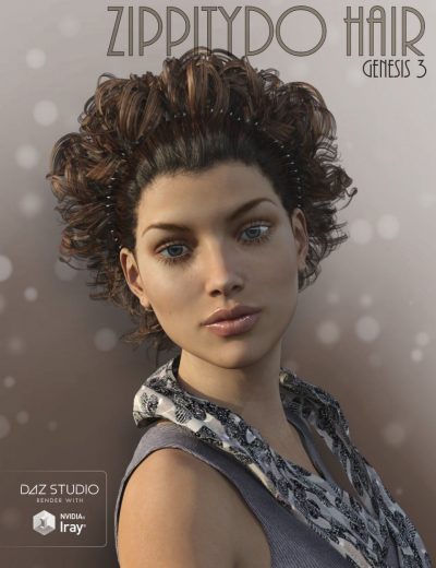 00-main-zippitydo-hair-genesis-3-females-daz3d-1