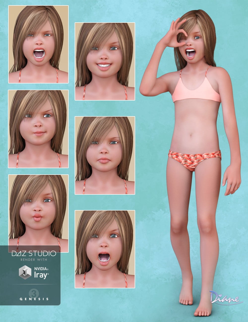 01-adorbs-expressions-for-skyler-and-genesis-3-females-daz3d