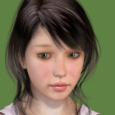 Full101043_6921480fec0ea650ca27c8c7d9bed09b-1