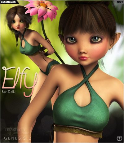 Full108598_e73091193eadbf5a3bdfca2bcbee4899-2