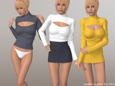 Full109612_0d2dde8f83dd04382690a99cc3d172c3-1