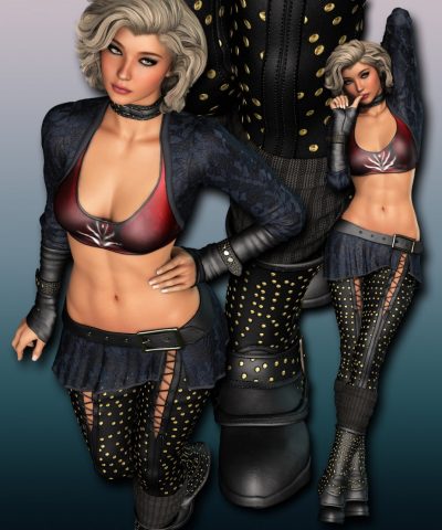 Full110217_cd3736c6bfccddc8c98a033cc0bb9e14-2