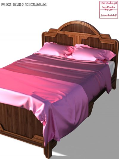 Full110877_61b1b3c21fe914302249d5e1cd420bf2-1