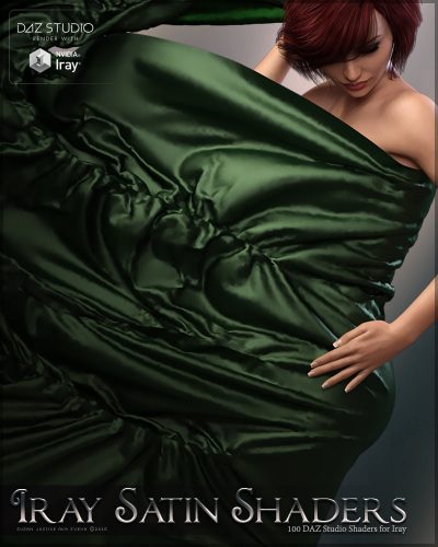 Full110898_c0c2b5cb9d1c69e56baca8f56e848435-1