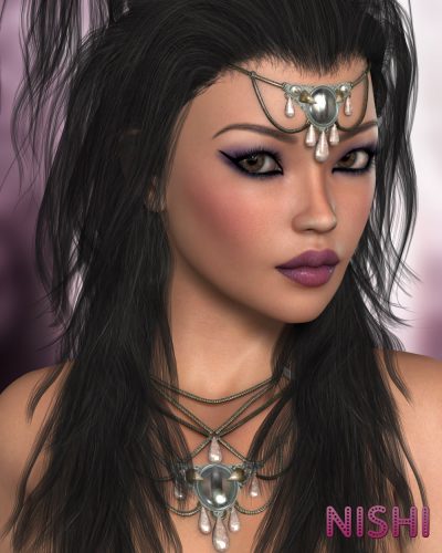 Full110963_b6ffc47945478ee22179a1ea6555a687-1