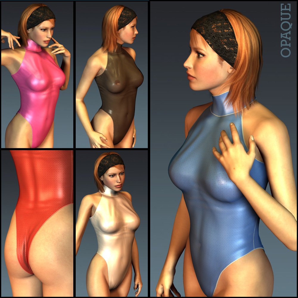 Babbelbub SeeThrough