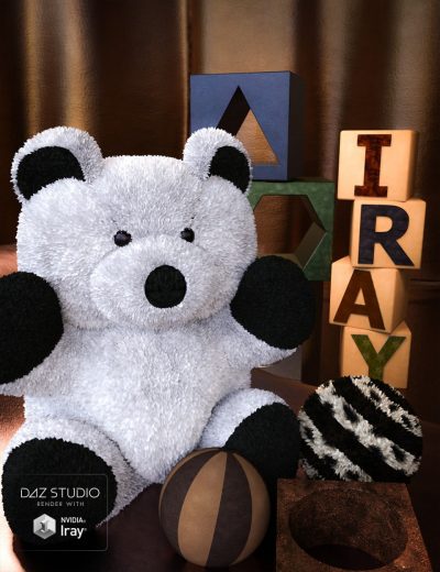 daz3d-leather-and-fur-shaders-1-1