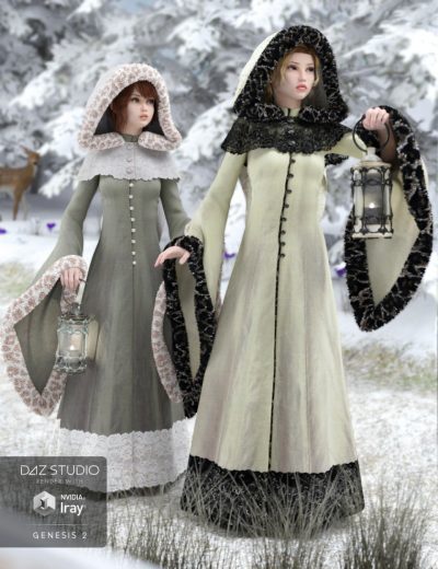 daz3d_wild_winter_textures_main-2