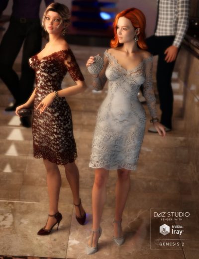 luxury_lace_cocktail_dress_i_main_promo-3