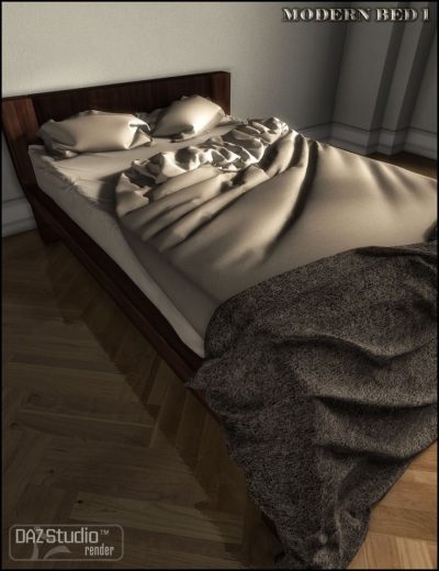 modern_bed_1_main-1