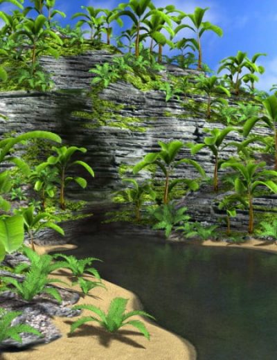 nerd3d-tropical-cove-set-large-1