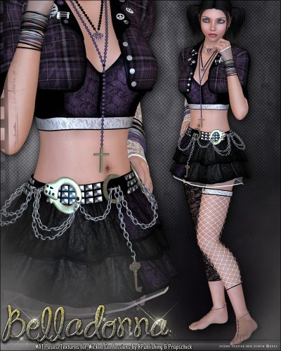 product_image_full_226014_7f63f718c2bc3fedab671ba084fea534