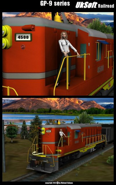 product_image_full_234911_b55b5d1fe70420ebd2a0d837c8bfd5e2-1