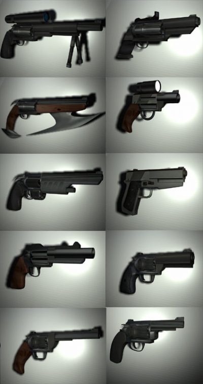 product_image_full_48300