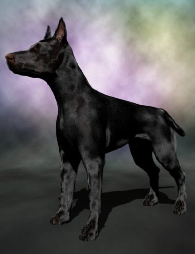 real-fur-for-the-millennium-dog-large-2