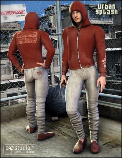 urban-splash-for-urbane-4