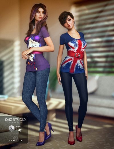 00-daz3d_abigail-textures-3