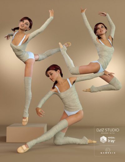 00-daz3d_classical-dance-poses-for-genesis-3-female_s-1