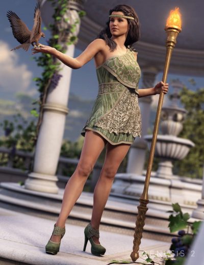 00-daz3d_greek-chic-outfit-for-genesis-2-female_s-1