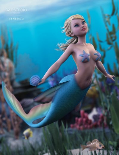 00-daz3d_lil-mermaid-for-callie-6-1
