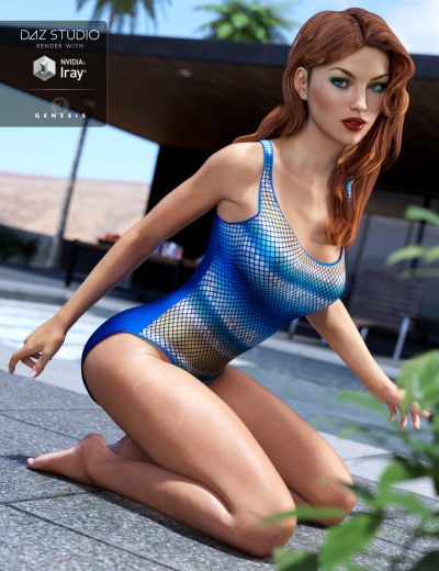 00-daz3d_one-piece-bathing-suit-for-genesis-3-female_s-1
