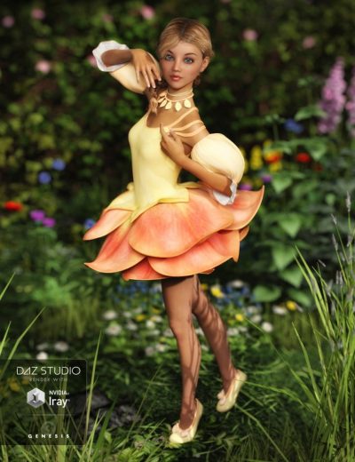 00-daz3d_rose-fairy-outfit-for-genesis-3-female_s-1