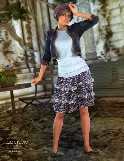00-daz3d_smells-like-fall-for-genesis-2-female_s-1