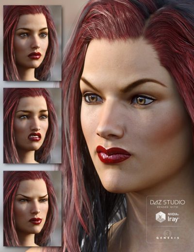 00-daz3d_victoria-7-extreme-expressions-1