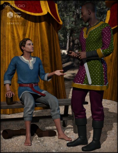 00-main-alfreds-finery-for-genesis-2-maless-daz3d-1