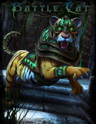 00-main-battle-cat-daz3d-2