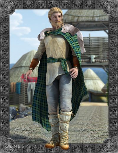 00-main-celtic-fionn-outfit-daz3d-1