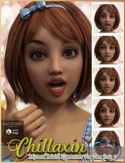 00-main-chillaxin-mix-and-match-expressions-for-teen-josie-7-daz3d-3