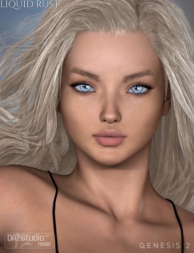 00-main-clover-for-genesis-2-females-daz3d_1-3