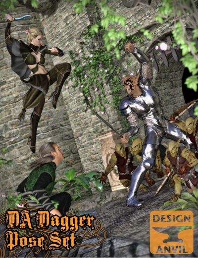 00-main-da-daggerknife-pose-set-daz3d-1