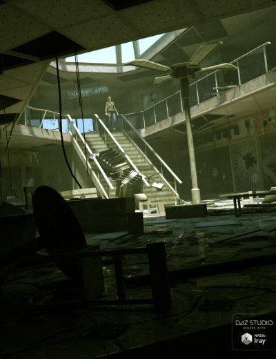 00-main-destroyed-mall-pa-sale-item-daz3d-1