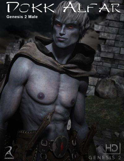 00-main-dokkalfar-for-genesis-2-males-daz3d-1