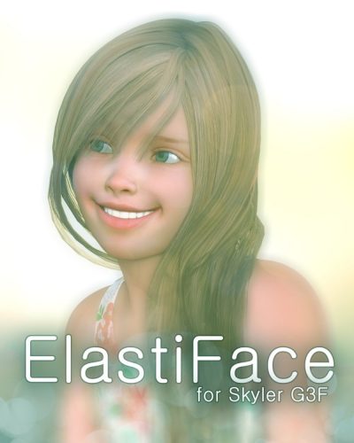 00-main-elastiface-expressions-for-skyler-genesis-3-daz3d-1