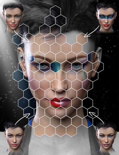00-main-extreme-closeup-makeup-for-genesis-3-females-daz3d-1