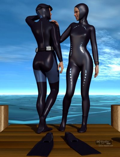 00-main-freediver-and-accessories-for-genesis-2-females-daz3d-1